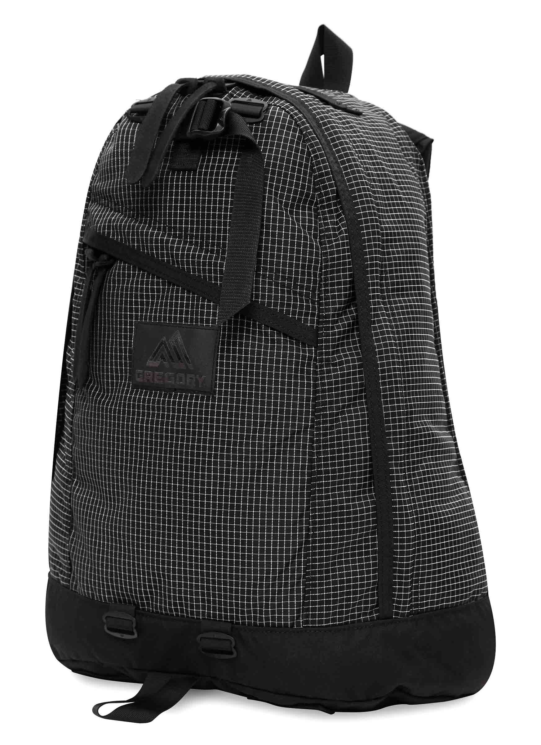 100％品質 Gregory CLASSIC DAY デイパック リュックサック