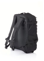 CLASSIC DAY エクスカーションデイ