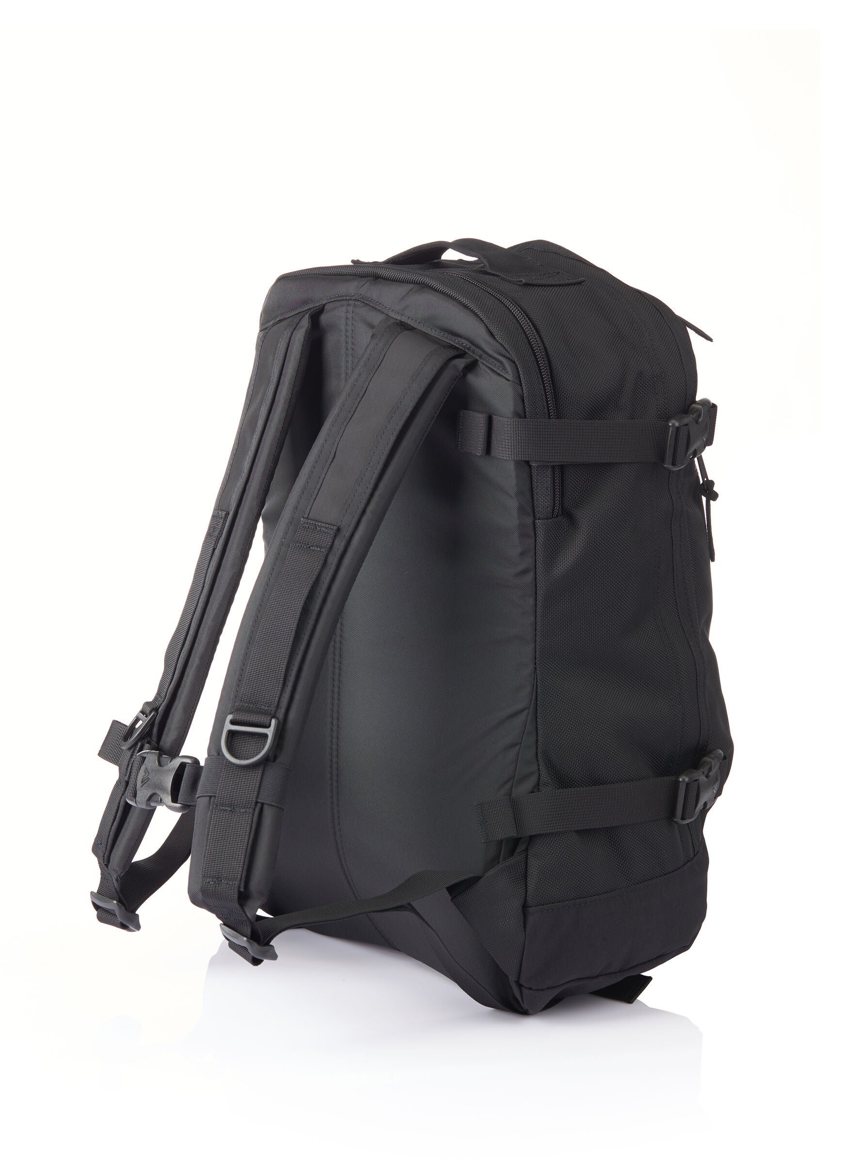 CLASSIC DAY エクスカーションデイ