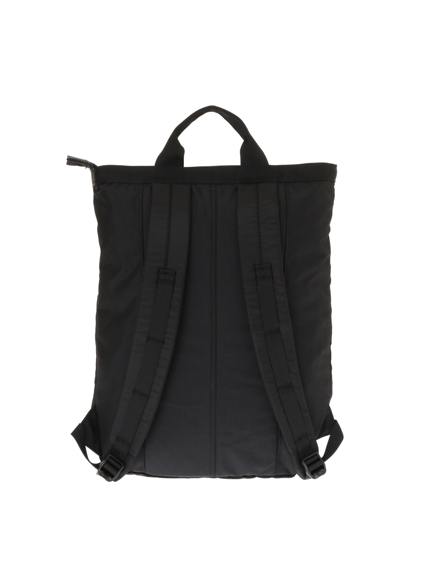 CLASSIC DAY フラッシュデイ