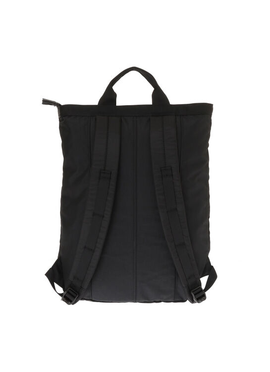 CLASSIC DAY フラッシュデイ