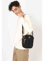 CLASSIC BAGS クイックポケットデラックス