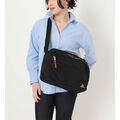 CLASSIC BAGS ユーティリティーショルダーL