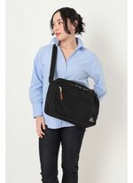 CLASSIC BAGS ユーティリティーショルダーL