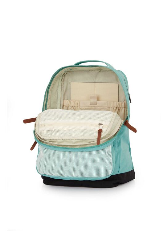 CLASSIC DAY キャンパスデイM