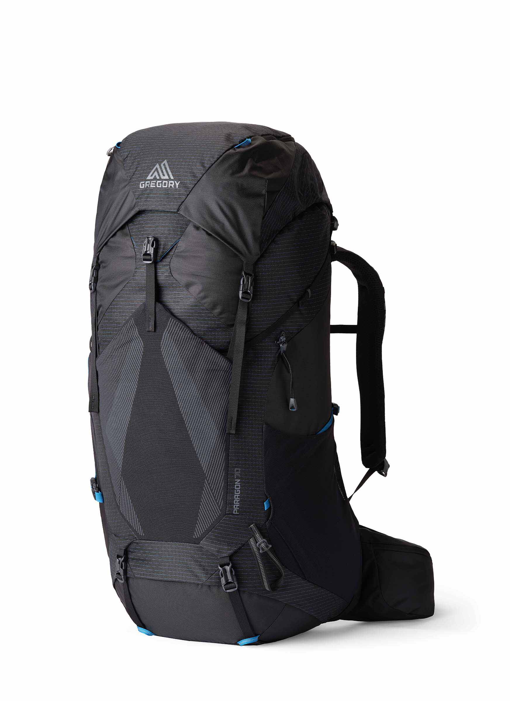 縮小版パラゴン ケンリックサウンド・ブログ【KENRICK SOUND BLOG】JBL43