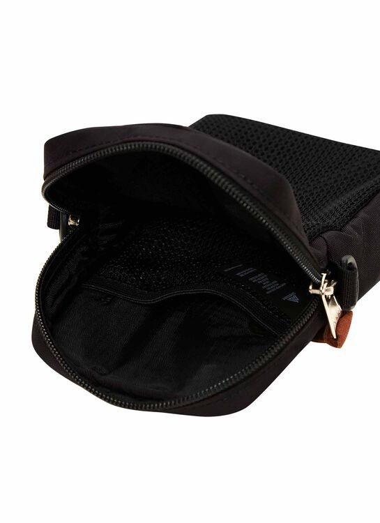 CLASSIC ACC クイックトゥーゴーポケット