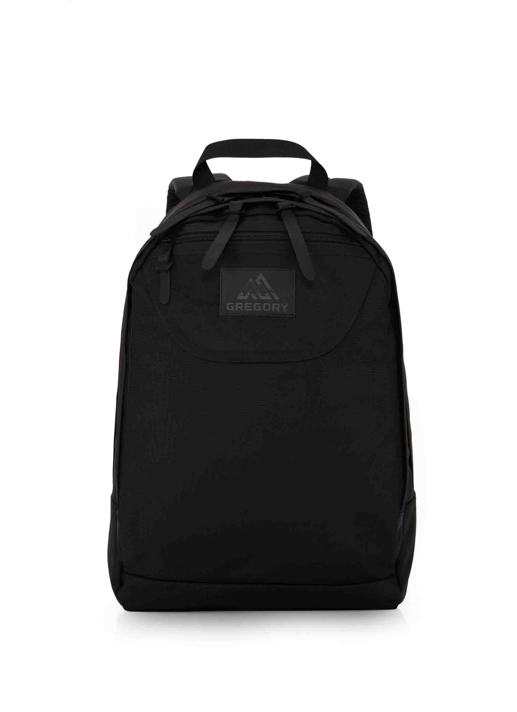 【美品】グレゴリー　エクスカーションデイ　コーデュラバリスティック 美品】GREGORY エクスカーションデイ コーデュラバリスティック