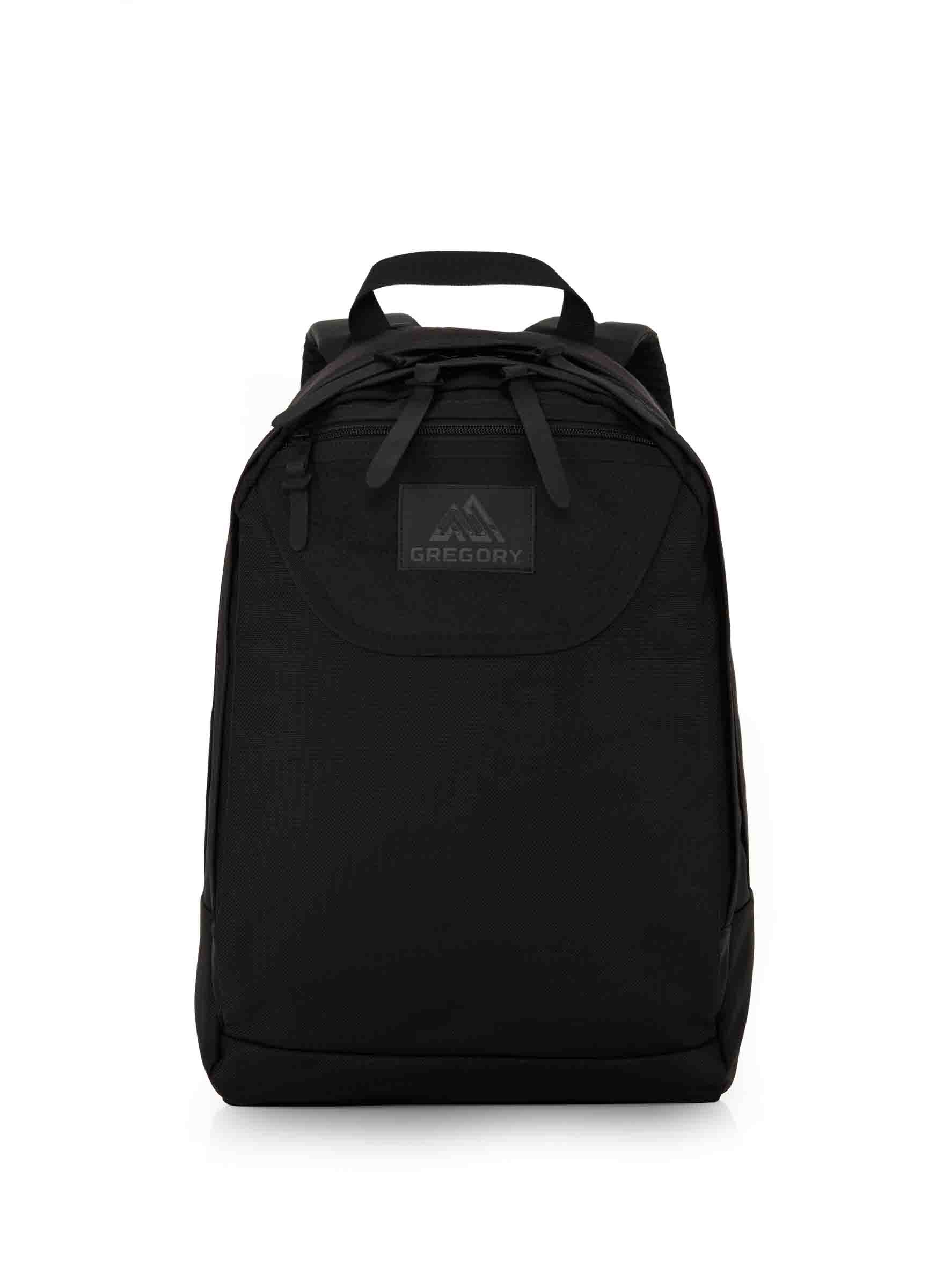 CLASSIC DAY ディッチデイ