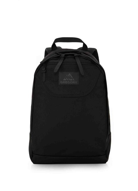 CLASSIC DAY ディッチデイ