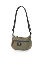 クラシックバッグ ティーニーサッチェル