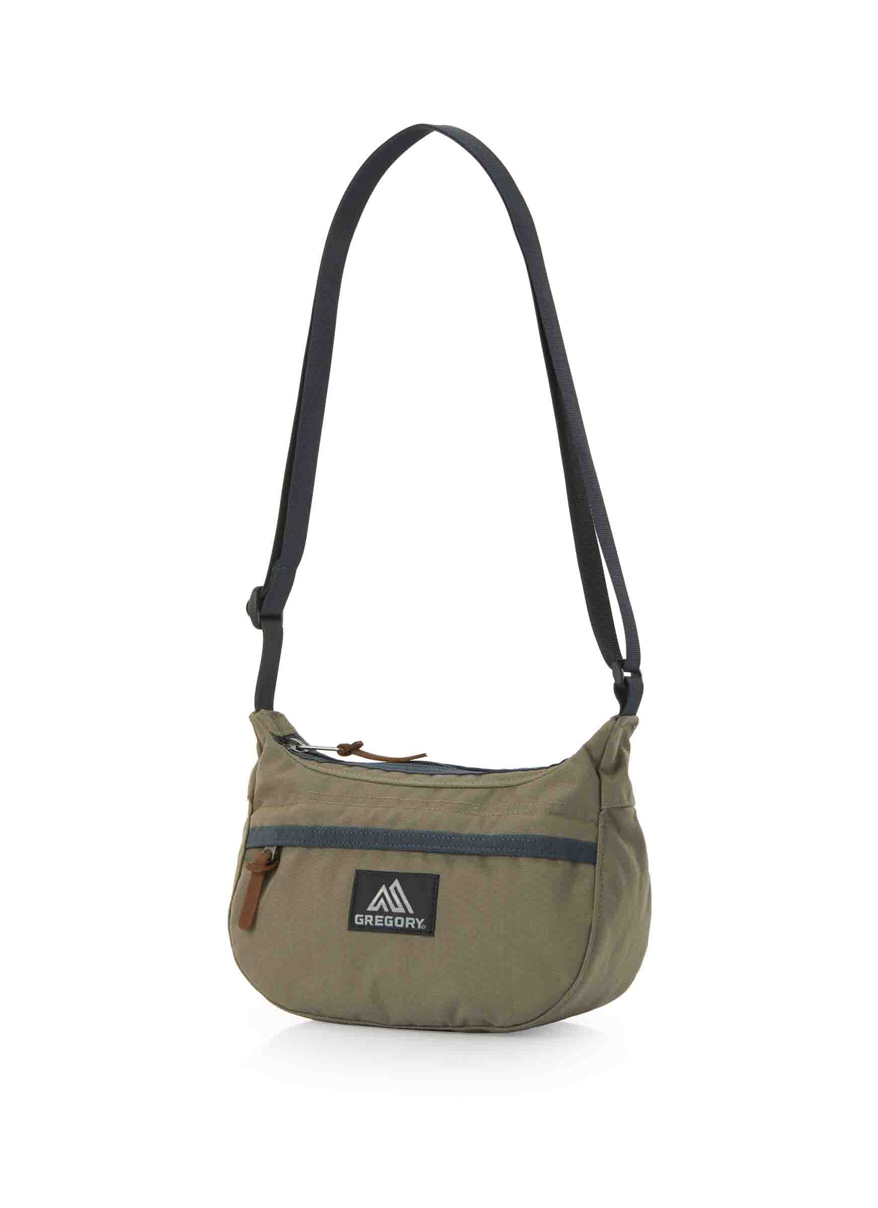 クラシックバッグ ティーニーサッチェル