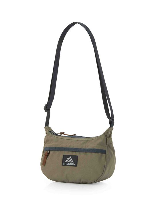 クラシックバッグ ティーニーサッチェル