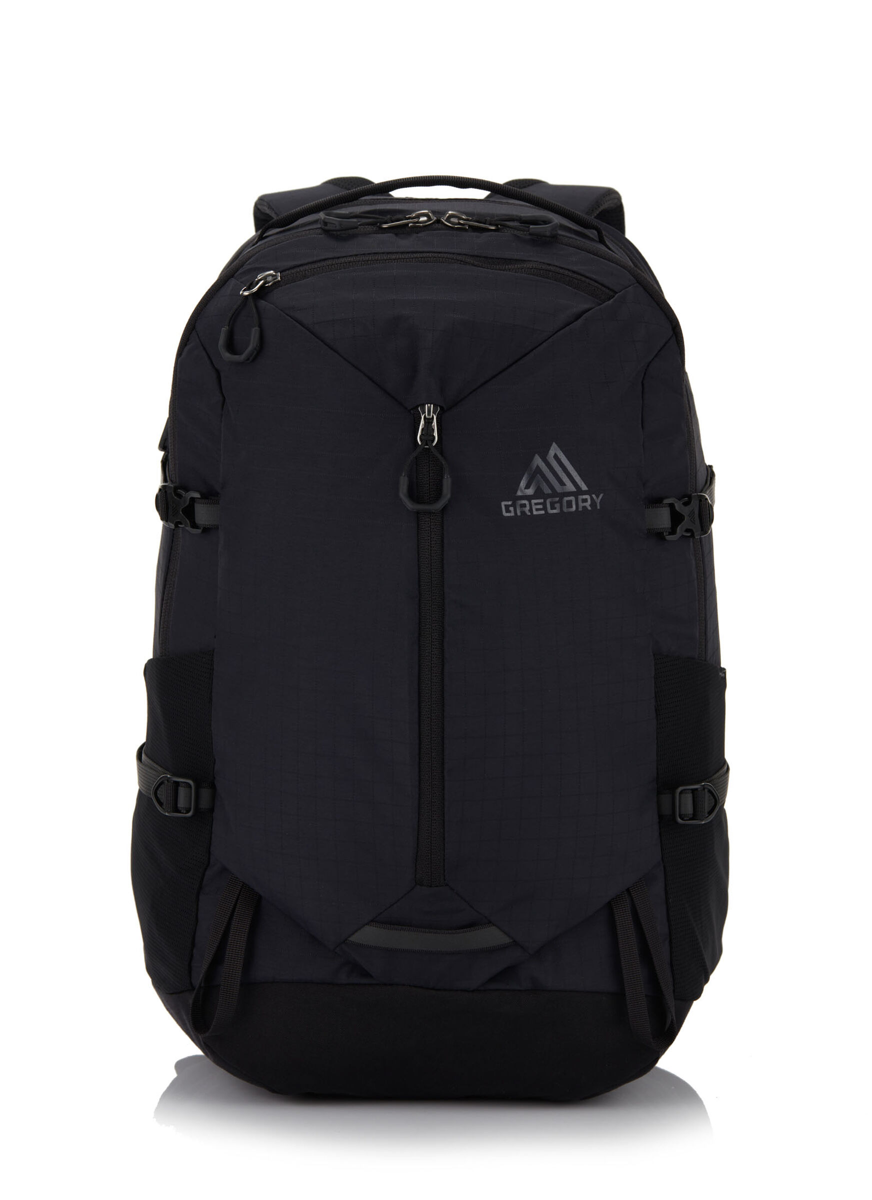 GRANDEUR SERIES パトス V3