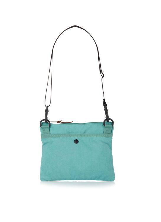 CLASSIC ACC クラシックサコッシュM