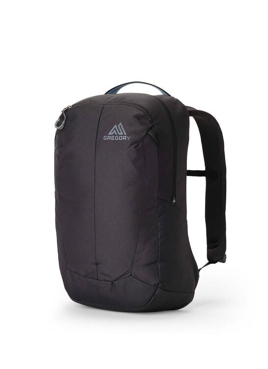 EVERYDAY ADVENTURE レトナ20