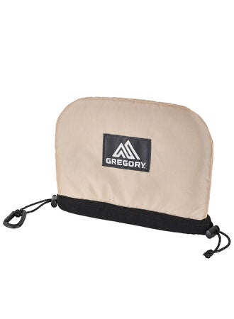 CLASSIC ACC アイアンカバー