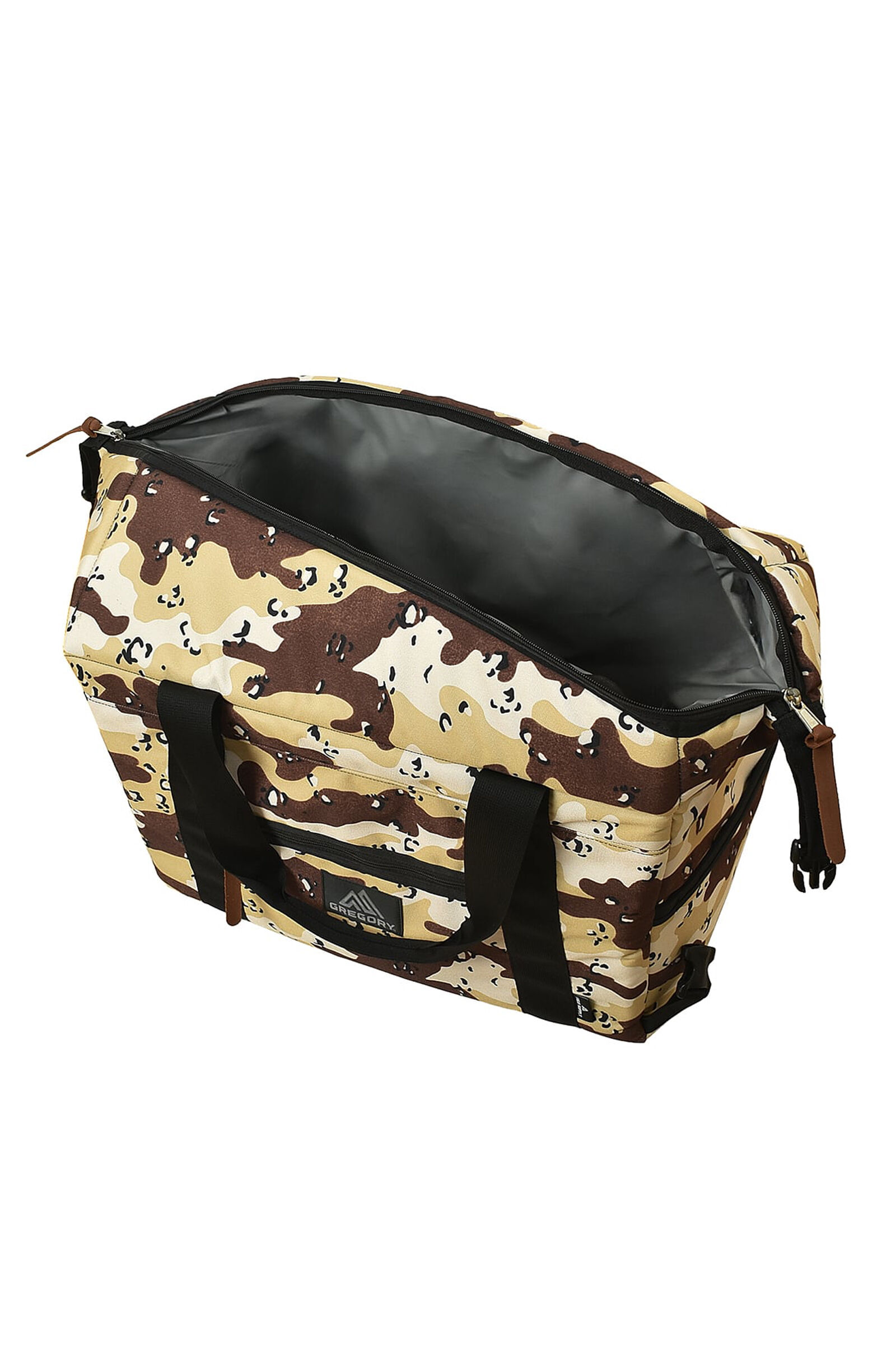 GREGORY 【別途送料1,200円】GREGORY グレゴリー FIELDSUPPLY