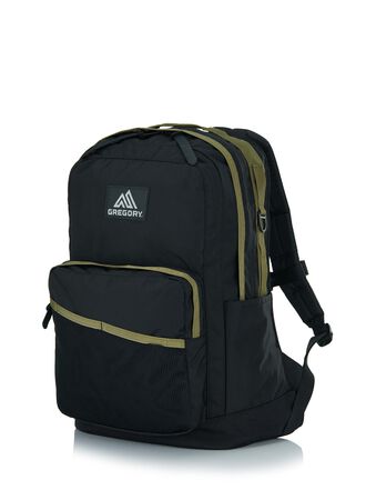 CLASSIC DAY キャンパスデイL CLASSIC DAY キャンパスデイL