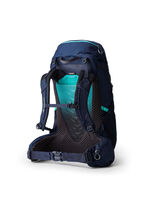 TRAILFLEX アンバー34