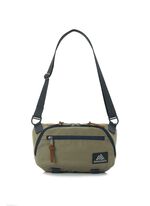 クラシックバッグ トランスファーショルダーM