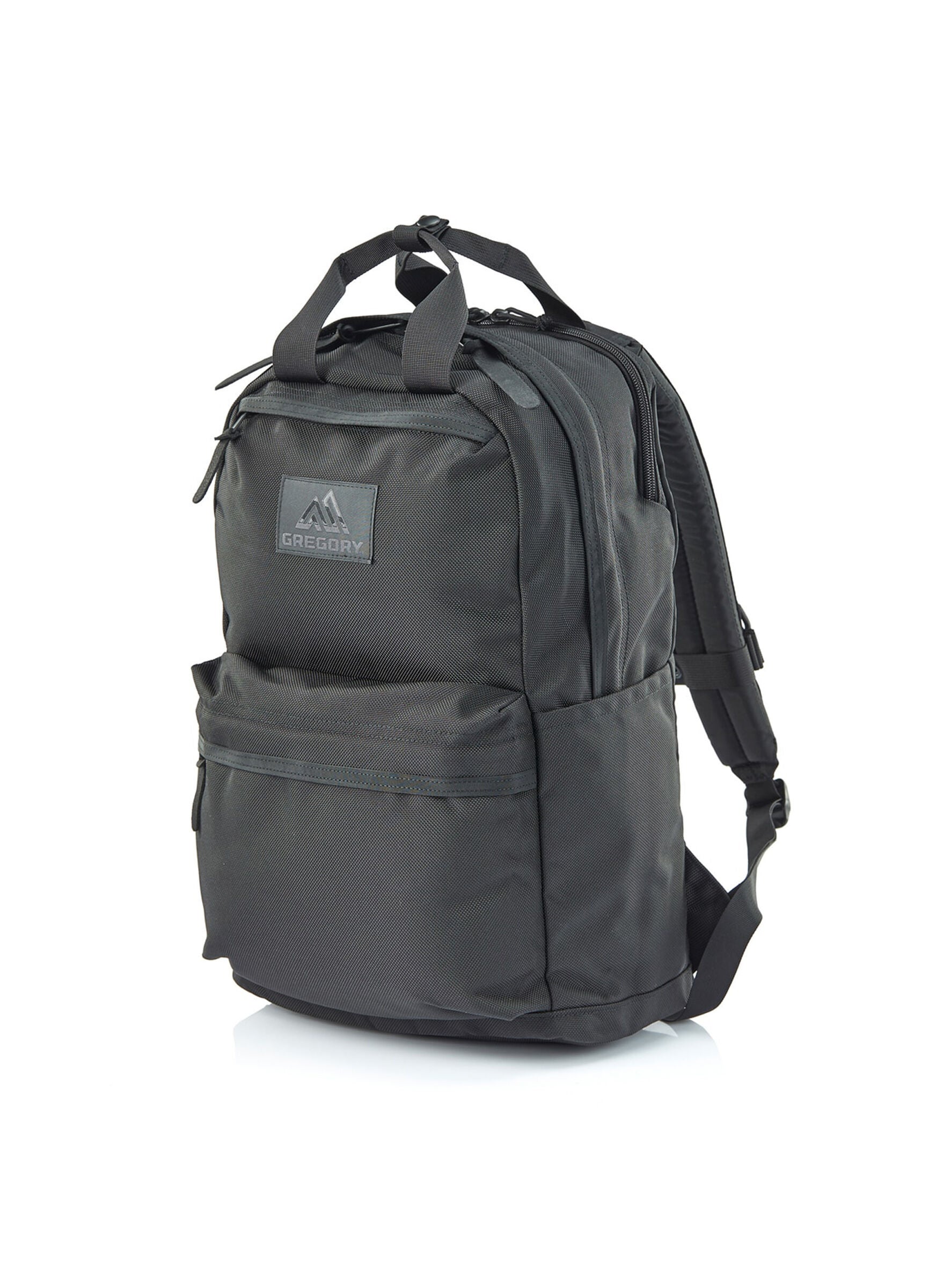 CLASSIC DAY イージー ピージーデイプラス