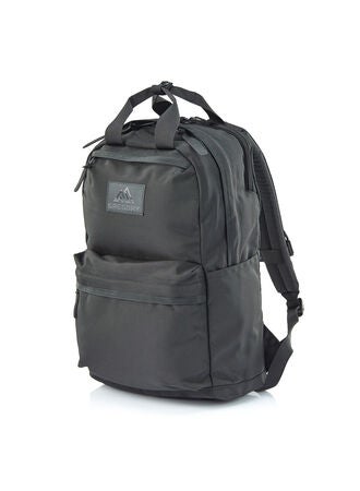 CLASSIC DAY イージー ピージーデイプラス