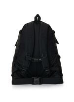 CLASSIC DAY デイアンドハーフパックDSP