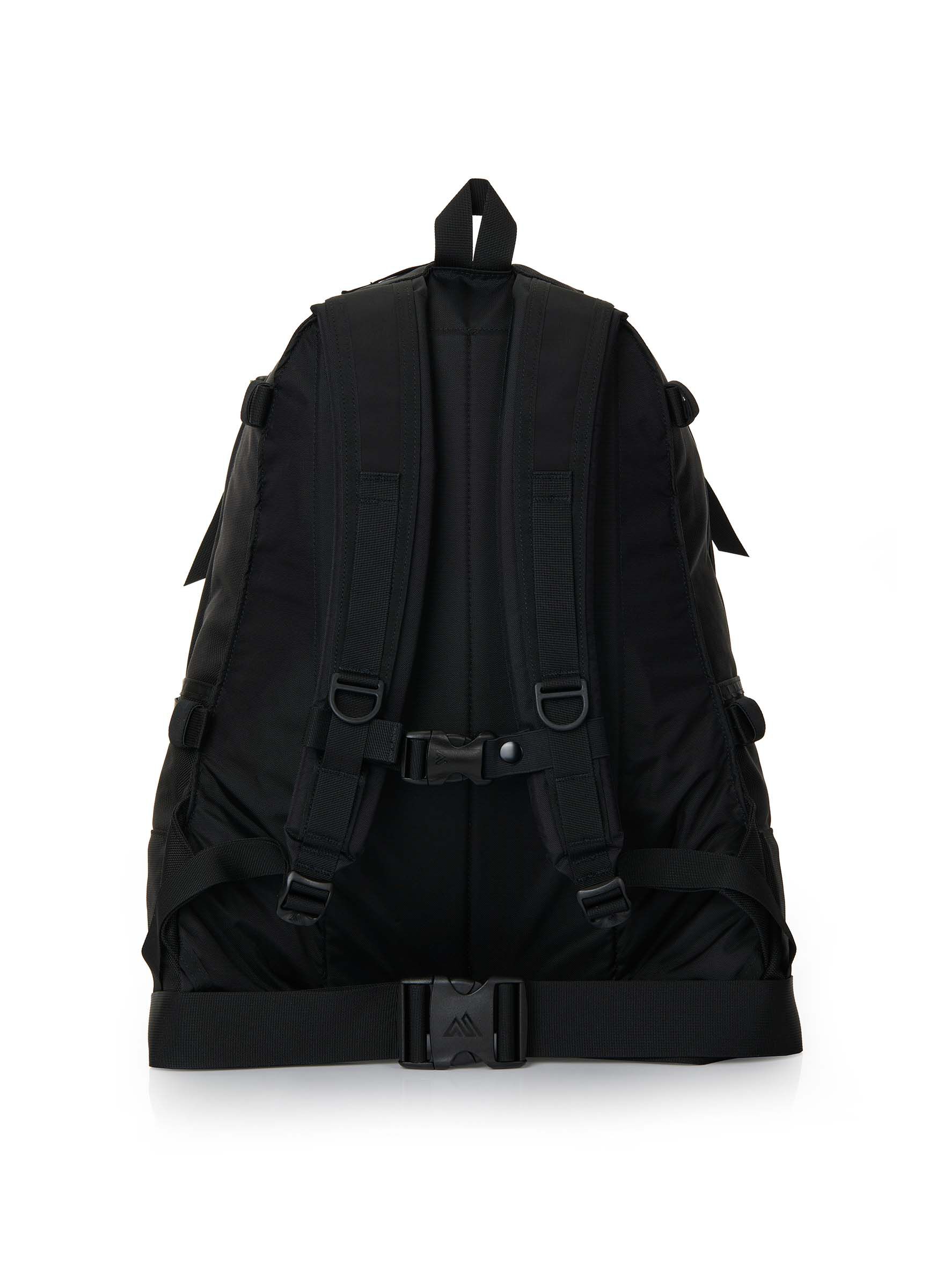 CLASSIC DAY デイアンドハーフパックDSP