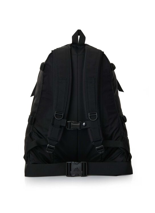 CLASSIC DAY デイアンドハーフパックDSP