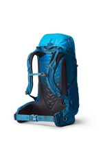 TRAILFLEX スタウト35
