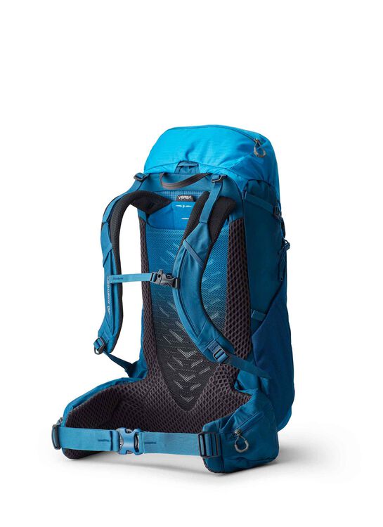 TRAILFLEX スタウト35