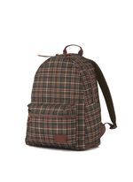 CLASSIC DAY リラックスデイ