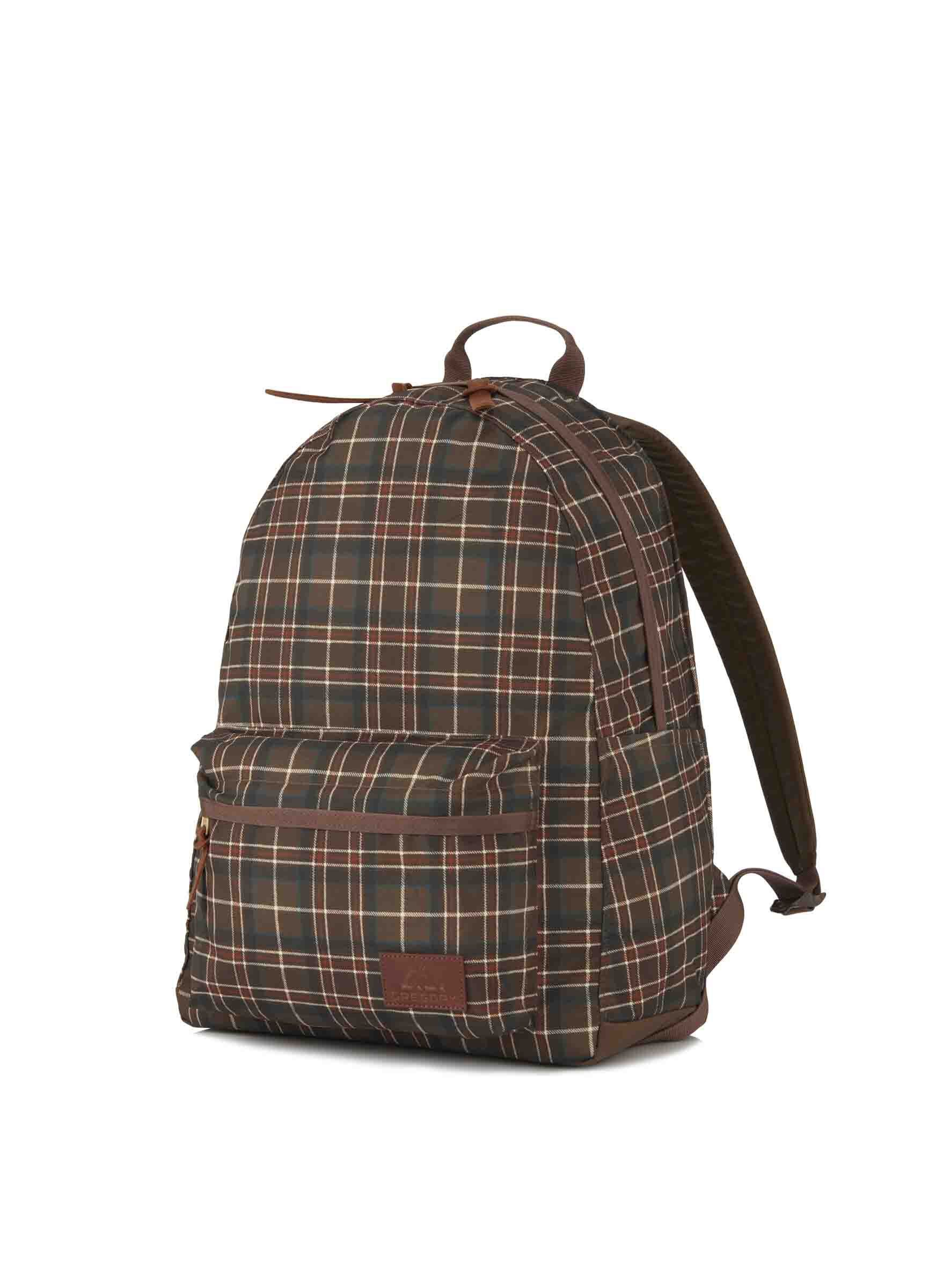 CLASSIC DAY リラックスデイ