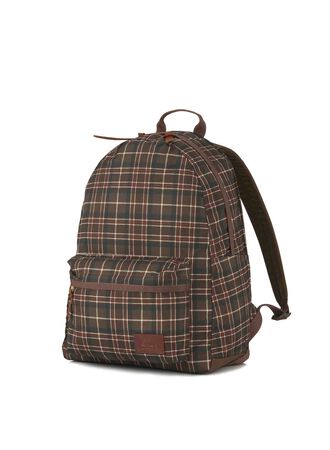 CLASSIC DAY リラックスデイ