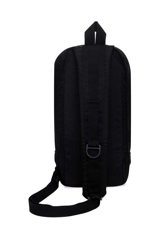 CLASSIC BAGS スウィッチスリング