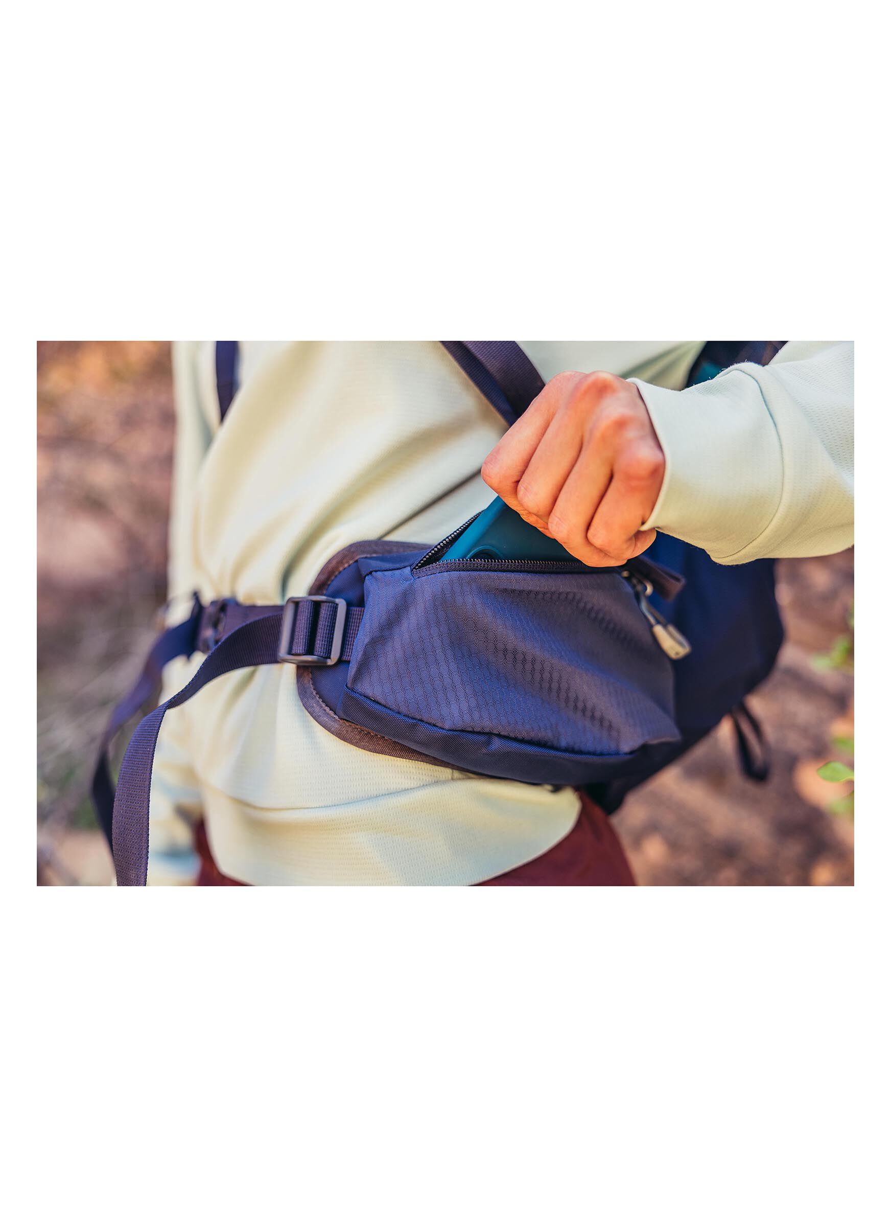 VAPORSPAN ジェイド20 LT