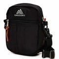 CLASSIC BAGS クイックポケットM