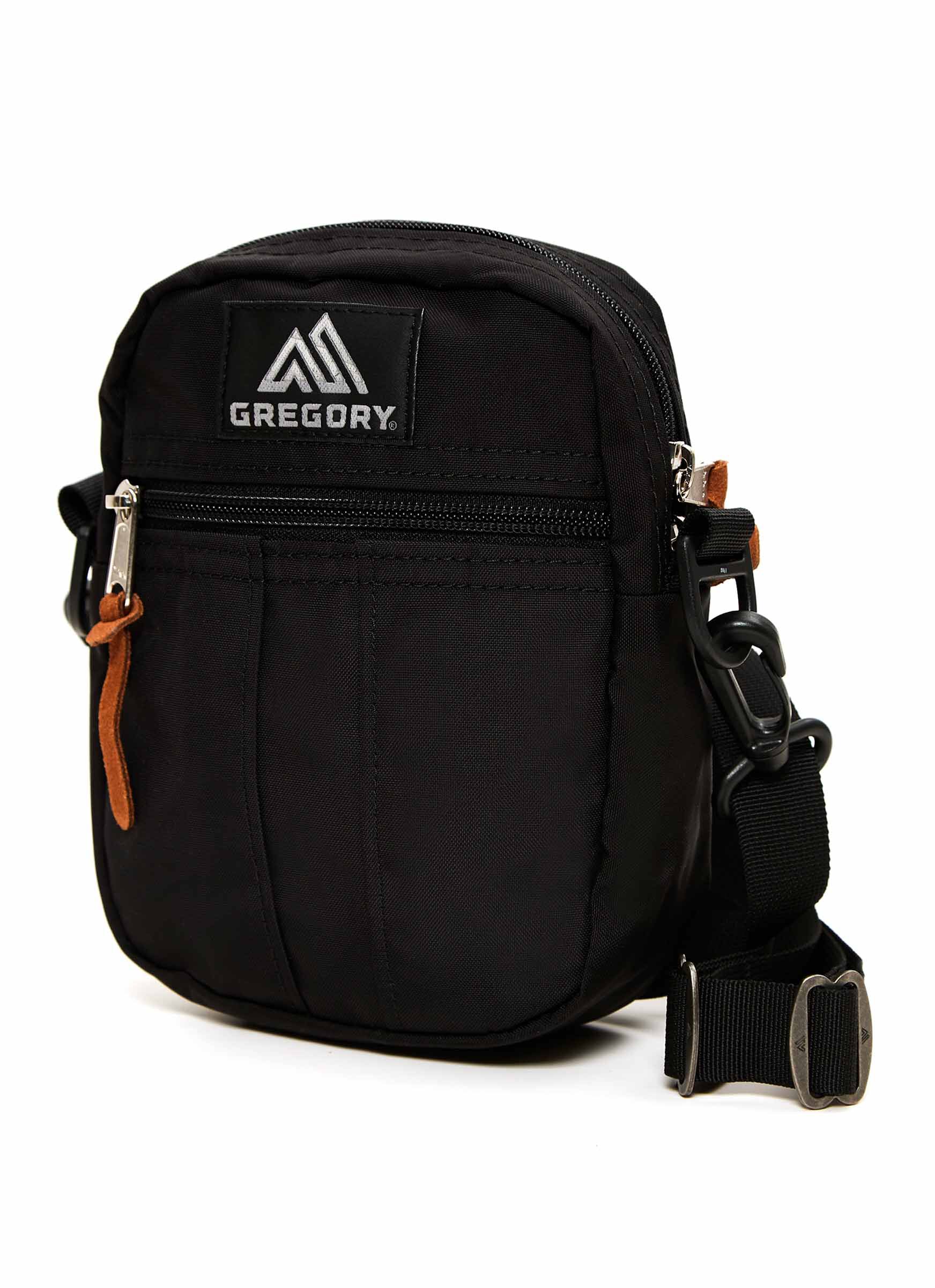 CLASSIC BAGS クイックポケットM