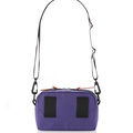 CLASSIC BAGS パデッドショルダーポーチS