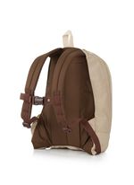 ファインデイ V2