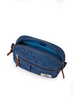 CLASSIC BAGS ポッシブルポケット