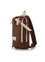 CLASSIC BAGS スウィッチスリング