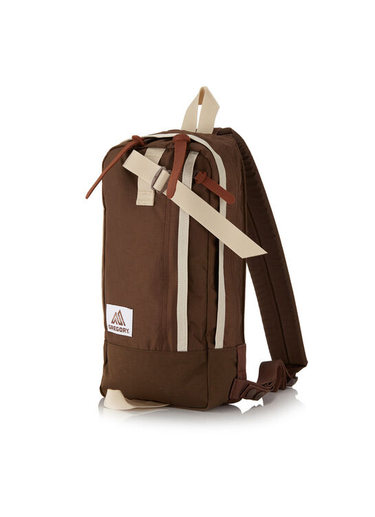 CLASSIC BAGS スウィッチスリング