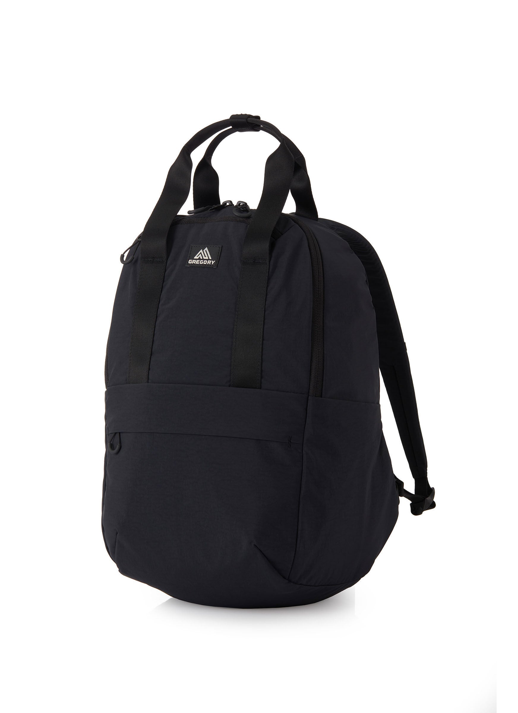 SUSZYスージーバックパックM