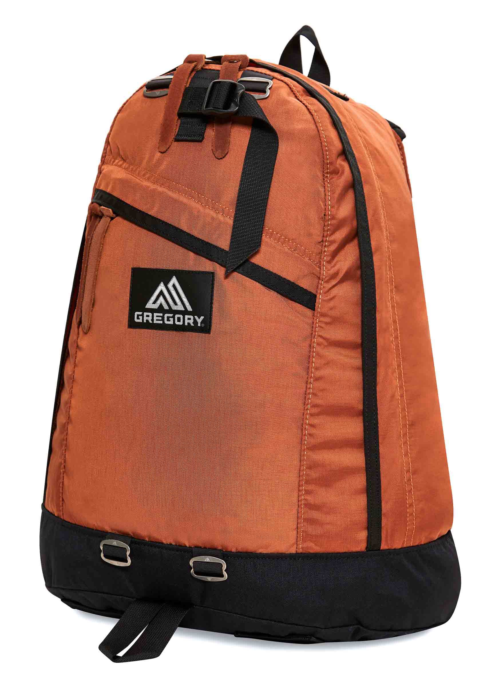 CLASSIC DAY デイパック