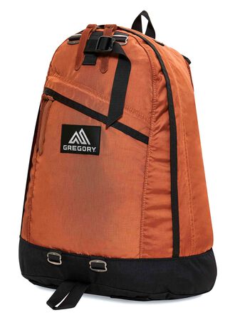 CLASSIC DAY デイパック