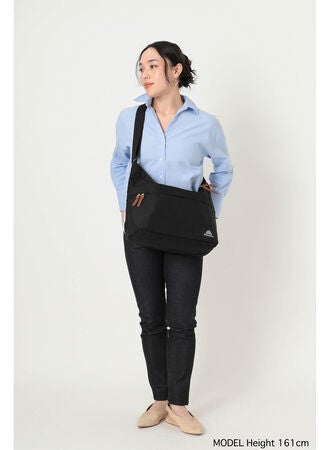 CLASSIC BAGS スタンダードショルダー