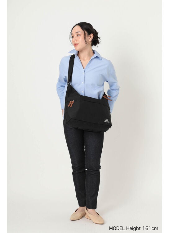 CLASSIC BAGS スタンダードショルダー