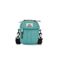 CLASSIC BAGS クイックポケットM